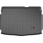 Order WEATHERTECH - 401281 - Cargo Liner For Your Vehicle