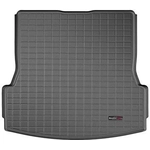 Order Cargo Liner by WEATHERTECH - 401304 For Your Vehicle