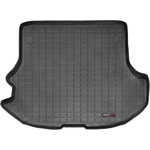 Order WEATHERTECH - 40131 - Cargo Liner For Your Vehicle