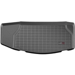 Order Cargo Liner by WEATHERTECH - 401310 For Your Vehicle