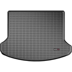 Order Cargo Liner by WEATHERTECH - 401310 For Your Vehicle