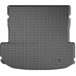 Order WEATHERTECH - 401312 - Cargo Liner For Your Vehicle