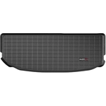 Order WEATHERTECH - 401313 - Cargo Liner For Your Vehicle