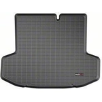 Order WEATHERTECH - 401319 - Cargo Liner For Your Vehicle