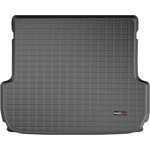 Order WEATHERTECH - 401320 - Cargo Liner For Your Vehicle