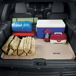 Order Cargo Liner by WEATHERTECH - 401323 For Your Vehicle