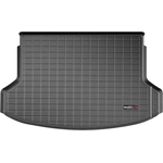 Order WEATHERTECH - 401326 - Cargo Liner For Your Vehicle