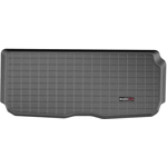 Order WEATHERTECH - 401330 - Cargo Liner For Your Vehicle