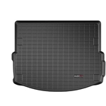 Order Cargo Liner by WEATHERTECH - 401335 For Your Vehicle