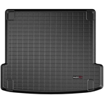 Order Cargo Liner by WEATHERTECH - 401337 For Your Vehicle