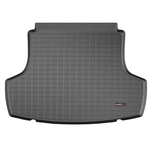 Order Cargo Liner by WEATHERTECH - 401338 For Your Vehicle