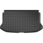 Order WEATHERTECH - 401339 - Cargo Liner For Your Vehicle