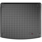 Order Cargo Liner by WEATHERTECH - 401347 For Your Vehicle