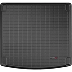 Order WEATHERTECH - 401348 - Cargo Liner For Your Vehicle