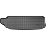 Order Cargo Liner by WEATHERTECH - 401350 For Your Vehicle