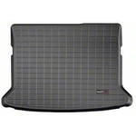 Order Cargo Liner by WEATHERTECH - 401351 For Your Vehicle
