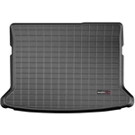 Order WEATHERTECH - 401351 - Cargo Liner For Your Vehicle