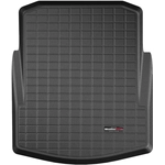 Order Cargo Liner by WEATHERTECH - 401352 For Your Vehicle