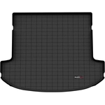 Order Cargo Liner by WEATHERTECH - 401364 For Your Vehicle
