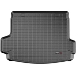 Order Cargo Liner by WEATHERTECH - 401368 For Your Vehicle