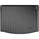 Order WEATHERTECH - 401369 - Cargo Liner For Your Vehicle