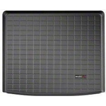 Order WEATHERTECH - 401373 - Cargo Liner For Your Vehicle
