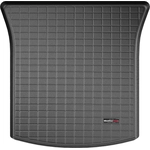 Order Cargo Liner by WEATHERTECH - 401379 For Your Vehicle