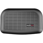 Order Cargo Liner by WEATHERTECH - 401380 For Your Vehicle