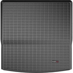 Order Cargo Liner by WEATHERTECH - 401385 For Your Vehicle