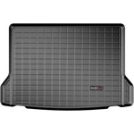 Order WEATHERTECH - 401386 - Cargo Liner For Your Vehicle