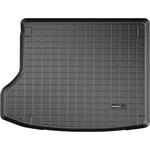 Order Cargo Liner by WEATHERTECH - 401389 For Your Vehicle