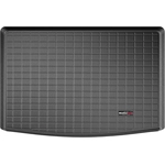 Order WEATHERTECH - 401390 - Cargo Liner For Your Vehicle