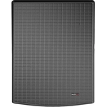 Order Cargo Liner by WEATHERTECH - 401392 For Your Vehicle
