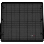 Order Cargo Liner by WEATHERTECH - 401394 For Your Vehicle
