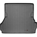 Order Cargo Liner by WEATHERTECH - 40140 For Your Vehicle