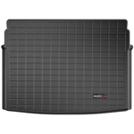 Order WEATHERTECH - 401404 - Cargo Liner For Your Vehicle