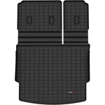 Order WEATHERTECH - 401405 - Cargo Liner For Your Vehicle