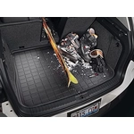 Order Cargo Liner by WEATHERTECH - 401407 For Your Vehicle