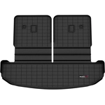 Order WEATHERTECH - 401407 - Cargo Liner For Your Vehicle