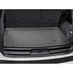 Order Cargo Liner by WEATHERTECH - 401408 For Your Vehicle