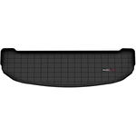 Order WEATHERTECH - 401408 - Cargo Liner For Your Vehicle