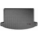 Order WEATHERTECH - 401409 - Cargo Liner For Your Vehicle