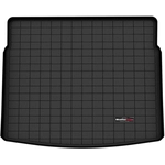 Order WEATHERTECH - 401409 - Cargo Liner For Your Vehicle