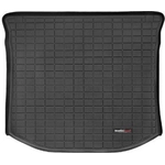 Order WEATHERTECH - 401415 - Cargo Liner For Your Vehicle