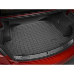 Order Cargo Liner by WEATHERTECH - 401416 For Your Vehicle