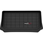 Order Cargo Liner by WEATHERTECH - 401418 For Your Vehicle