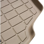 Order Cargo Liner by WEATHERTECH - 401420 For Your Vehicle