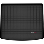 Order WEATHERTECH - 401421 - Cargo Liner For Your Vehicle