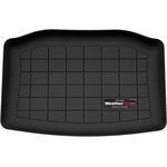 Order WEATHERTECH - 401424 - Cargo Liner For Your Vehicle