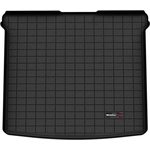 Order Cargo Liner by WEATHERTECH - 401426 For Your Vehicle